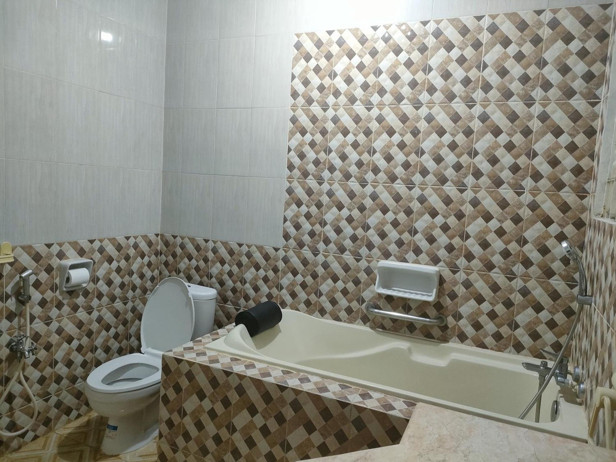 Vila Princess Sentul: Private Pool, Camping & Entertainment Bogor Exterior photo